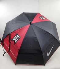 🚨🔥Vintage Nike Golf TW