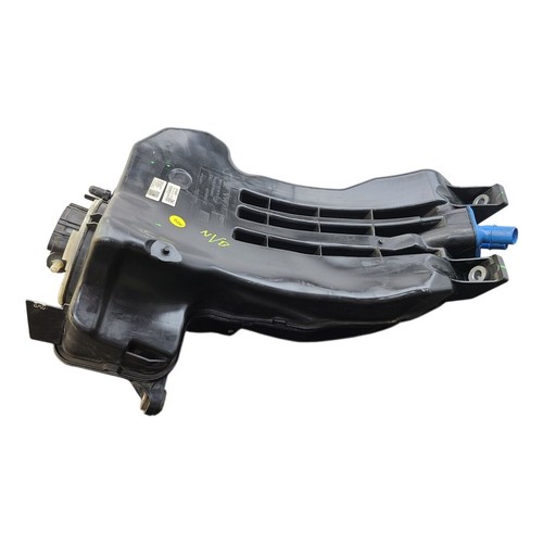 Audi 4v1 adblue tank pump - audi,