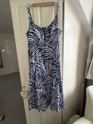 Pomodoro women dress 20 - dress,
