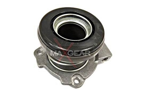 Clutch central slave cylinder - central,
