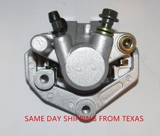 scooter Moped Front Brake