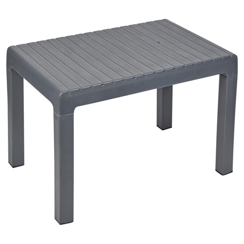 40x60cm outdoor plastic - 40x60cm,