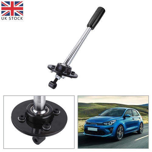 Drift tuning adjustable short - tuning,