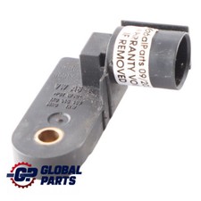 Volkswagen Touran 1T Brake