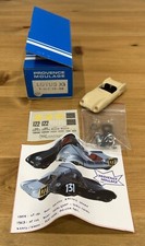 Provence Moulage Lotus XI Tour