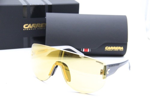 New carrera flaglab - carrera,