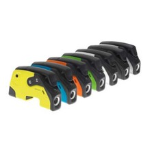 Spinlock XTR Clutch, Lines