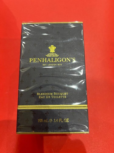 Penhaligon blenheim bouquet - penhaligon's,