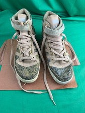 Adidas Concord Men Size 7 1/2