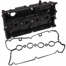 Valve CAM ROCKER COVER +