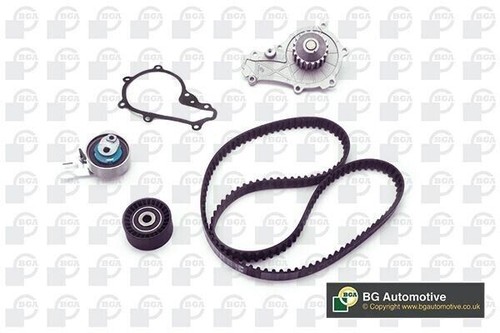Ford max fiesta focus - c-max,