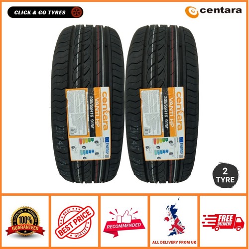 205 55r16 centara - 205/55r16,