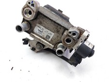 MINI COOPER F56 2021 ELECTRIC AIR CON CONDITIONING COOLER 9474772