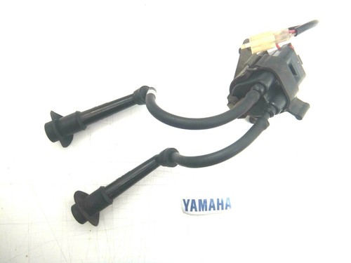 Yamaha fzr 400 fzr400 - fzr,