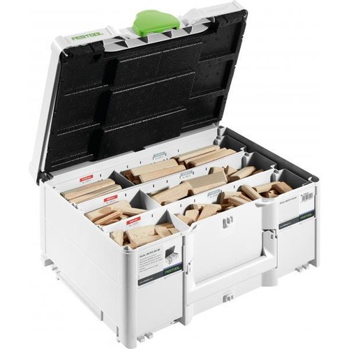 Festool domino beechwood - domino,