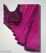 Bollywood style DESIGNER