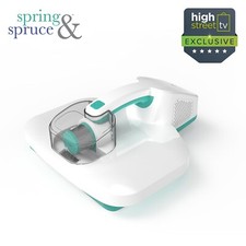 Spring & Spruce Mattress Maid