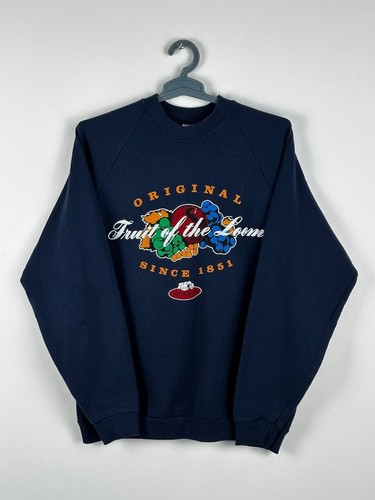 80s vintage basic fruit the - vintage, of