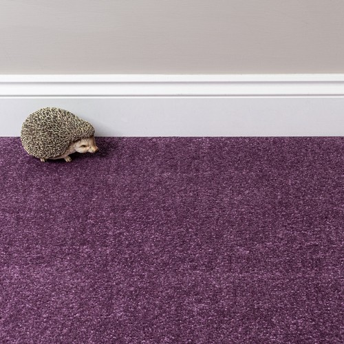 Carpet cheap carpets twist - cheap,