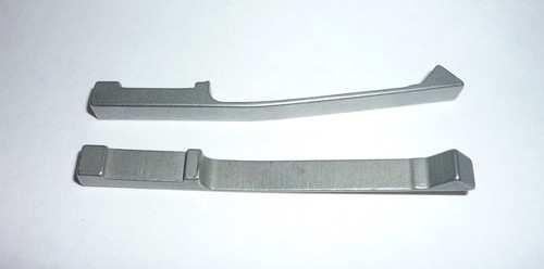 Peerless tecumseh shift - peerless,