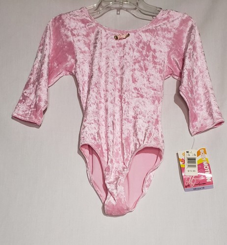 Tween girls large long - tween,