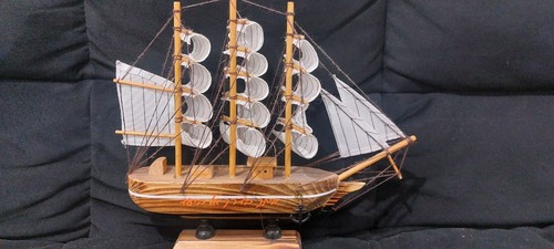 Pirate ship - pirate,