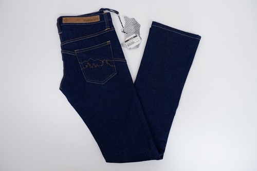 Maharishi new jeans - maharishi,