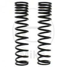 Spring YSS Black 46-13-18-260