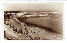 THE BEACH, KILKEEL: Co Down
