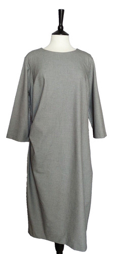 Next dress size - next, dogtooth