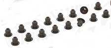 Valve Stem Seal Set (16) for Citroen 1.5 BlueHDi - DV5R 16V NEVLOCK