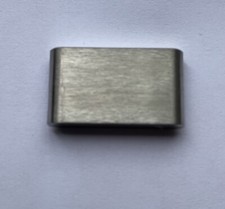 TIKKA T3 T3X TITANIUM RECOIL