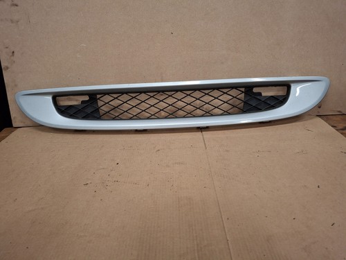 Smart fortwo 451 2007 2014 - smart, -2014