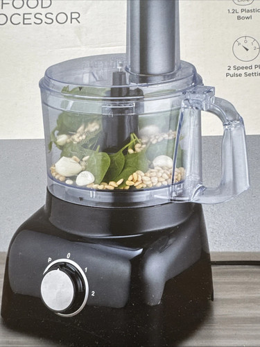 Nutmeg mixer grinder good - nutmeg,