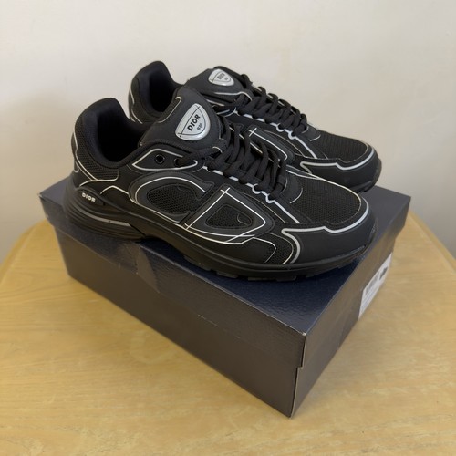 Dior b30 men 10 - b30, /