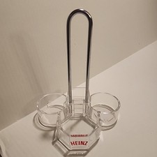 Vintage heinz restaurant - vintage,