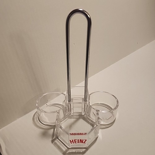 Vintage heinz restaurant - vintage,