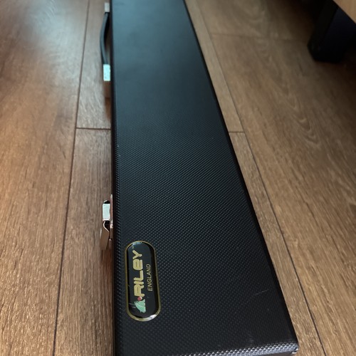 Bce custom cues ronnie - custom,