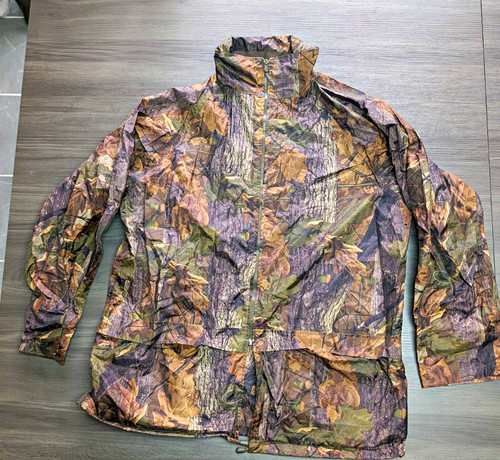 Jack pyke waterproof suit - waterproof,