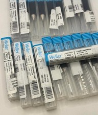 Weller RTM 036 S 3.6 mm