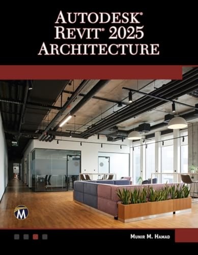 Autodesk revit 2025 - revit,