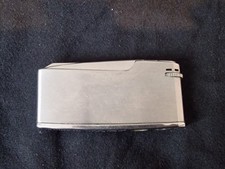 vintage PENGUIN ELITE LIGHTER