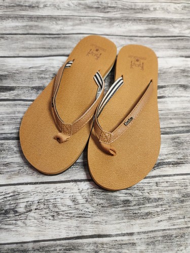 Kuailu women flip - flip, flops