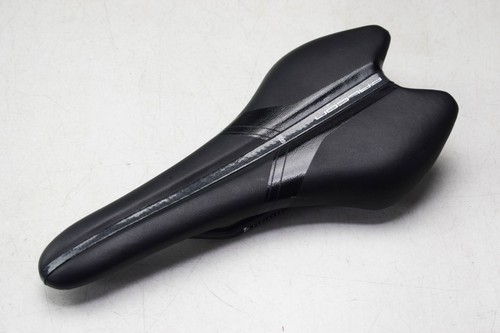 Pro falcon carbon road - carbon, bike