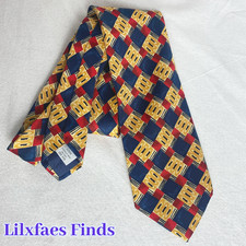 Vintage 1990s does 1940s 100%