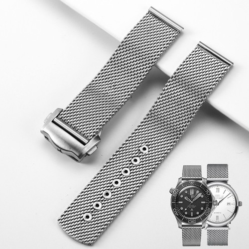For omega seamaster - for,