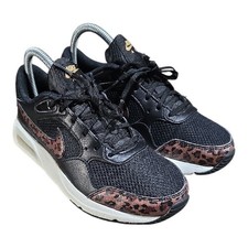 Nike Women's Air Max SC