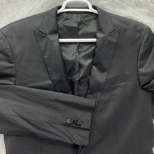 Hugo Boss Tuxedo Men 44L