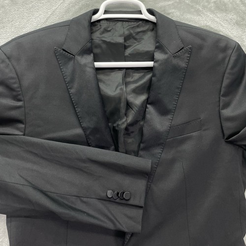 Hugo boss tuxedo men - tuxedo, 44l