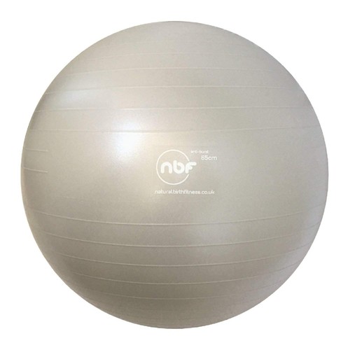 Nbf gym ball pregnancy - pregnancy, with